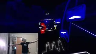 (the 31) Rockefeller Street (812 bpm jv)