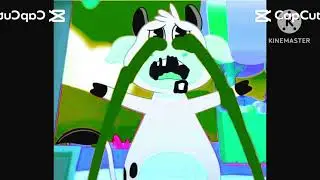 Preview 1280 Lola Cow Crying Friday 1-5