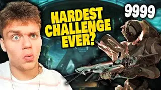 Can Flawed Mods Take Me To Level Cap In Warframe
