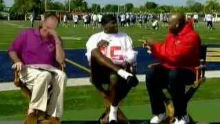 NFLN Trippin'