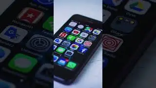 How to enable auto rotate for Iphones