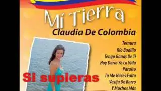 Si supieras