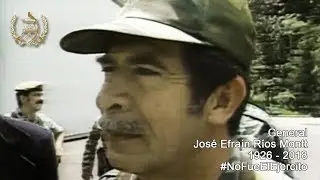 VETERANOS DE LA TERCERA EDAD