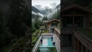 A Home Designed Around You #shorts #youtubeshorts #short #HomeDecor #InteriorDesign #HomeStyle