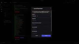 [FREE] how to ddos for free MightC2