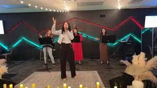 Salvation in Jesus Church is live!