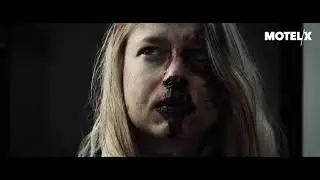 Finale (2018) | Trailer