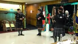 Seaforth Highlanders of Canada_2_3 pipes 1 drum_ DSCN1860 123013