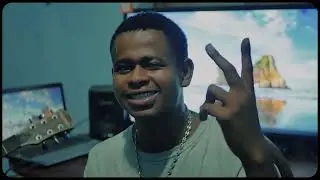 DADA MIKA feat RAJAX  Libereo