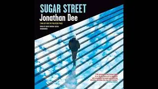 Sugar Street: A Novel by Jonathan Dee | Free Audiobook