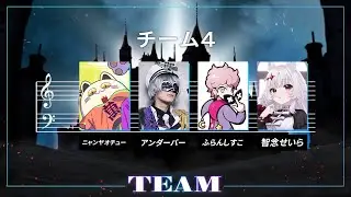 【シャドバWB】まさかの緊急！？大会へ向けて！！！！！顔合わせ配信【＿＿（アンダーバー）】