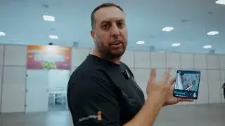 Como funciona uma Unidade M&oacute;vel de transmiss&atilde;o ao vivo ?