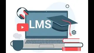 Best Learning Management System (LMS) with Source Code | School ERP, PHP, CODEIGNITER 3, PHP VERSION