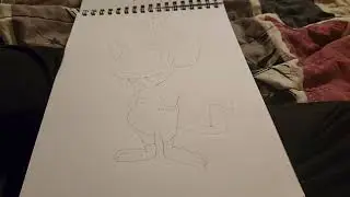 How To Drawing Brain In Coloring From Pinky And The Brain.