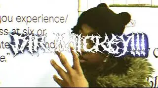 Yung Blasian - Things changed (official video)