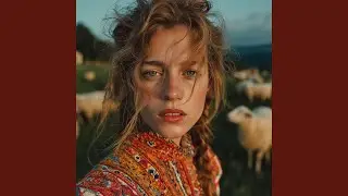 Dor de Sat &ndash; Afro Folk Rom&acirc;nesc