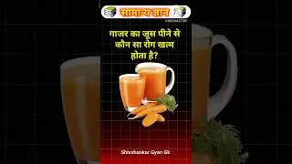 GK Question/GK In Hindi/GK Question and answer/GK Quiz//KB World Gk// #kbworldgk #quiz #knowledge