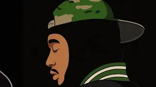Ela sabi by Dju