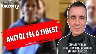 Szombathelyen is verhető a Fidesz | Magyar Közöny Podcast