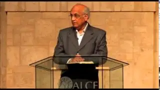 Zac Poonen - Freedom from Some Bad Habits | Full Sermon