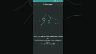 DT NO.I Android Application tested with NO.1 DT28 Smart Watch on Xiaomi Mi 6 Smartphone