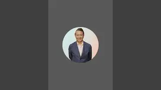 週日念經：為摯愛父母親人唸經，今日念誦心經、普門品、阿彌陀經，諸真言，迴向大悲心海，圓滿諸願。 #20250209