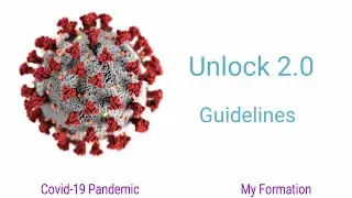 Unlock 2.0 Guidelines (#unlock2.0guidelines)