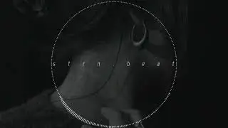 Free Sad Type Beat  - 