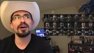 Mortal Kombat 1 Roster Just Got Leaked! (Maybe)