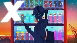NO LOVE - 2Scratch Ft. Swisha T (Slowed + Bass Boosted) [XER&Oslash;ERR&Oslash;R]