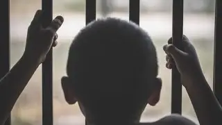 Navy SEALs Save Missing Maui Children, 09/17/2023