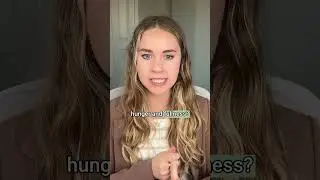 This is what finally worked for me