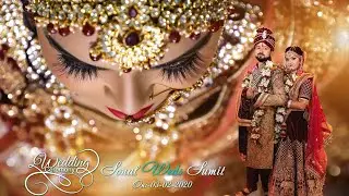 Sonal weds Sumit 2020 Wedding Highlight