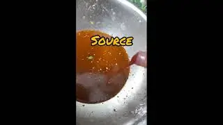 Tasty & spicy soyabadi manchurian, so yummy. sujata kitchen #share#like#subscribe me..comment plz