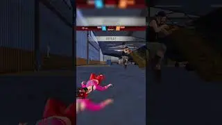 REVENGE CHECK KRO 😮 DANGER KILL GAMING 🤫 ☠️ G BANGASH GAMING PLAY 💪 🎮
