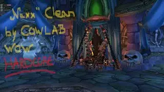 Naxx