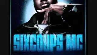 Six coup Mc Histoire Vrai