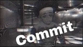 Ray Vaughn - Commit ( avakin music video )