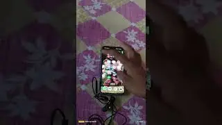 OnePlus nord 5 speaker not working bug