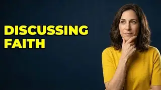 How To Discuss Jewish Observance With A Partner?