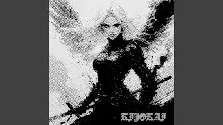 METAL