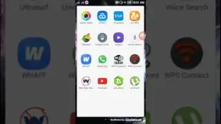 How to Download don't starve together for Android