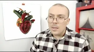 Carcass - Torn Arteries ALBUM REVIEW