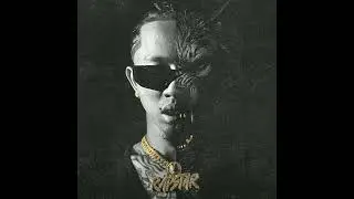 Flow G - 247 Full Album non stop