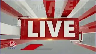 Maha Kumbh Stampede: SP MP Naresh Chandra Uttam Patel Speaks Out  | Parliament Session 2025 |V6 News