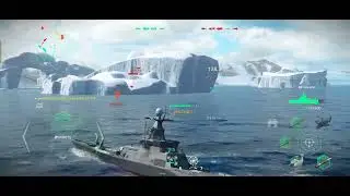 RF Breeze - 547,009 Damage