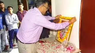 LDC Institute of technical studies Soraon Allhabad (UP.)