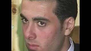 الفنان نعمان الجلماوي حفلة سيريس