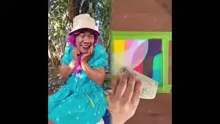 🤣👌👌👌2026 pov Must-Watch Crazy Clips Compilation #humor #fypシ #pov #fyp #foryou 😍😜