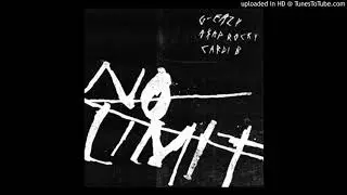 G-Eazy-No-Limit(Ft. A$AP Rocky & Cardi B)(Instrumental)W/LYRICS IN DESCRIPTION